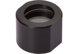 IPF ELECTRONIC AO000297