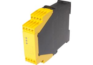 IPF ELECTRONIC AO000299