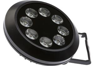 IPF ELECTRONIC AO000301