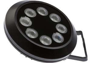 IPF ELECTRONIC AO000302