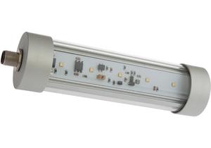 IPF ELECTRONIC AO000303