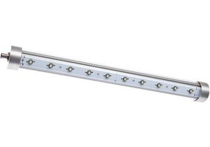 IPF ELECTRONIC AO000304