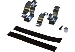 IPF ELECTRONIC AO000306