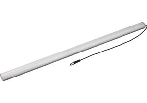 IPF ELECTRONIC AO000308