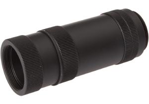 IPF ELECTRONIC AO000311