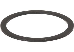 IPF ELECTRONIC AO000312