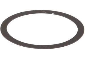 IPF ELECTRONIC AO000313