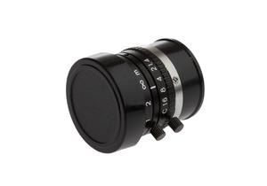 IPF ELECTRONIC AO000316