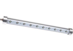 IPF ELECTRONIC AO000317