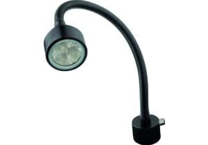 IPF ELECTRONIC AO000318