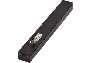 IPF ELECTRONIC AO000319