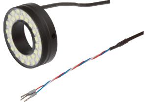 IPF ELECTRONIC AO000324