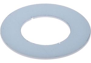 IPF ELECTRONIC AO000325