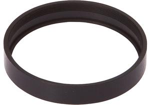 IPF ELECTRONIC AO000326