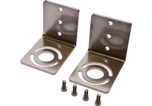 IPF ELECTRONIC AO000329