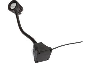 IPF ELECTRONIC AO000346