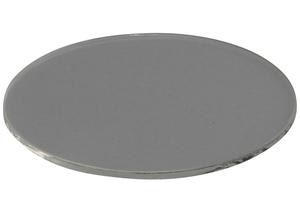 IPF ELECTRONIC AO000349