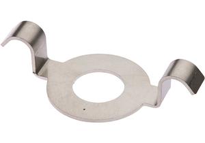 IPF ELECTRONIC AO000352