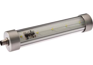 IPF ELECTRONIC AO000369