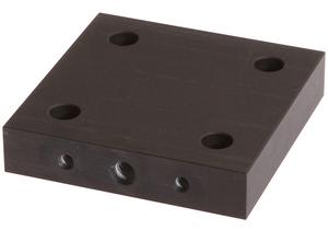 IPF ELECTRONIC AO000371