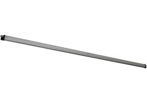 IPF ELECTRONIC AO000372