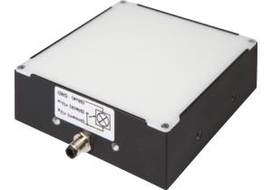 IPF ELECTRONIC AO000375