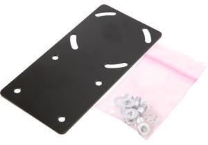 IPF ELECTRONIC AO000388