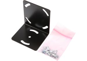 IPF ELECTRONIC AO000389