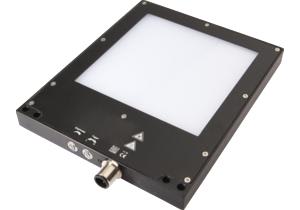 IPF ELECTRONIC AO000395