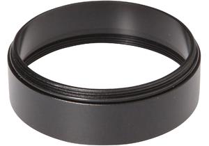 IPF ELECTRONIC AO000399