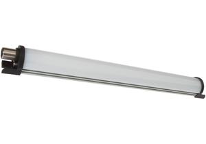 IPF ELECTRONIC AO000400