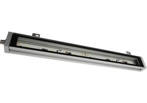 IPF ELECTRONIC AO000401