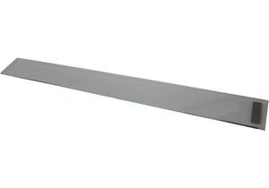 IPF ELECTRONIC AO000402