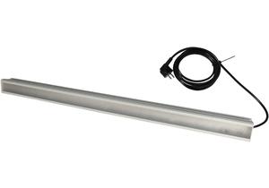 IPF ELECTRONIC AO000404