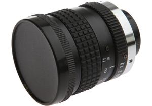 IPF ELECTRONIC AO000406