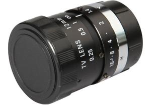 IPF ELECTRONIC AO000408