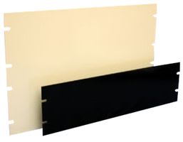HAMMOND MANUFACTURING PBPS19015LG2