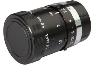 IPF ELECTRONIC AO000412