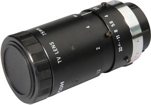 IPF ELECTRONIC AO000413