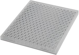 IPF ELECTRONIC AO000415