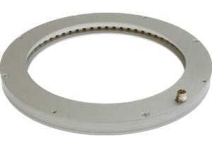 IPF ELECTRONIC AO000428