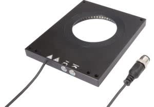 IPF ELECTRONIC AO000429