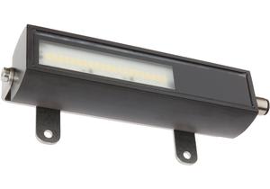 IPF ELECTRONIC AO000430