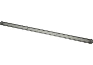 IPF ELECTRONIC AO000434