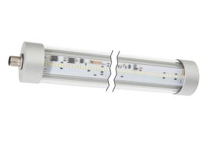 IPF ELECTRONIC AO000441