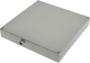 IPF ELECTRONIC AO000447