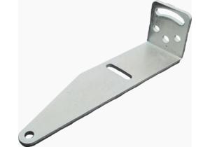 IPF ELECTRONIC AO000451