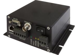 IPF ELECTRONIC AO000462