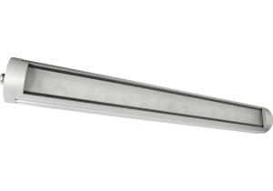 IPF ELECTRONIC AO000467