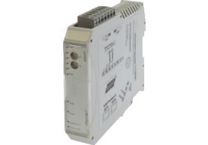 IPF ELECTRONIC AO000469